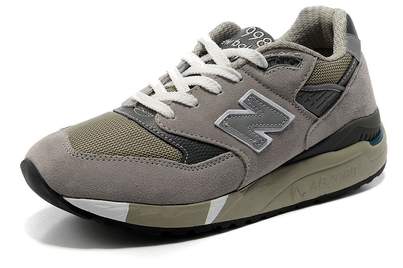 new balance beige prezzo